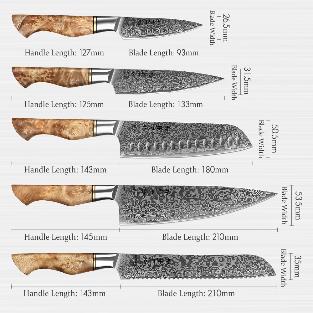 HEZHEN-5PC-Knife-Set-Japanese-Damascus-Steel-Chef-Santoku-Bread-Paring-Utility-Professional-Slicing-knife-Cook-1.jpg