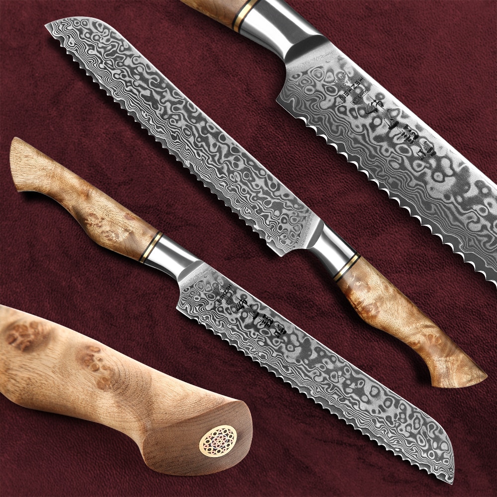 HEZHEN-5PC-Knife-Set-Japanese-Damascus-Steel-Chef-Santoku-Bread-Paring-Utility-Professional-Slicing-knife-Cook-2.jpg