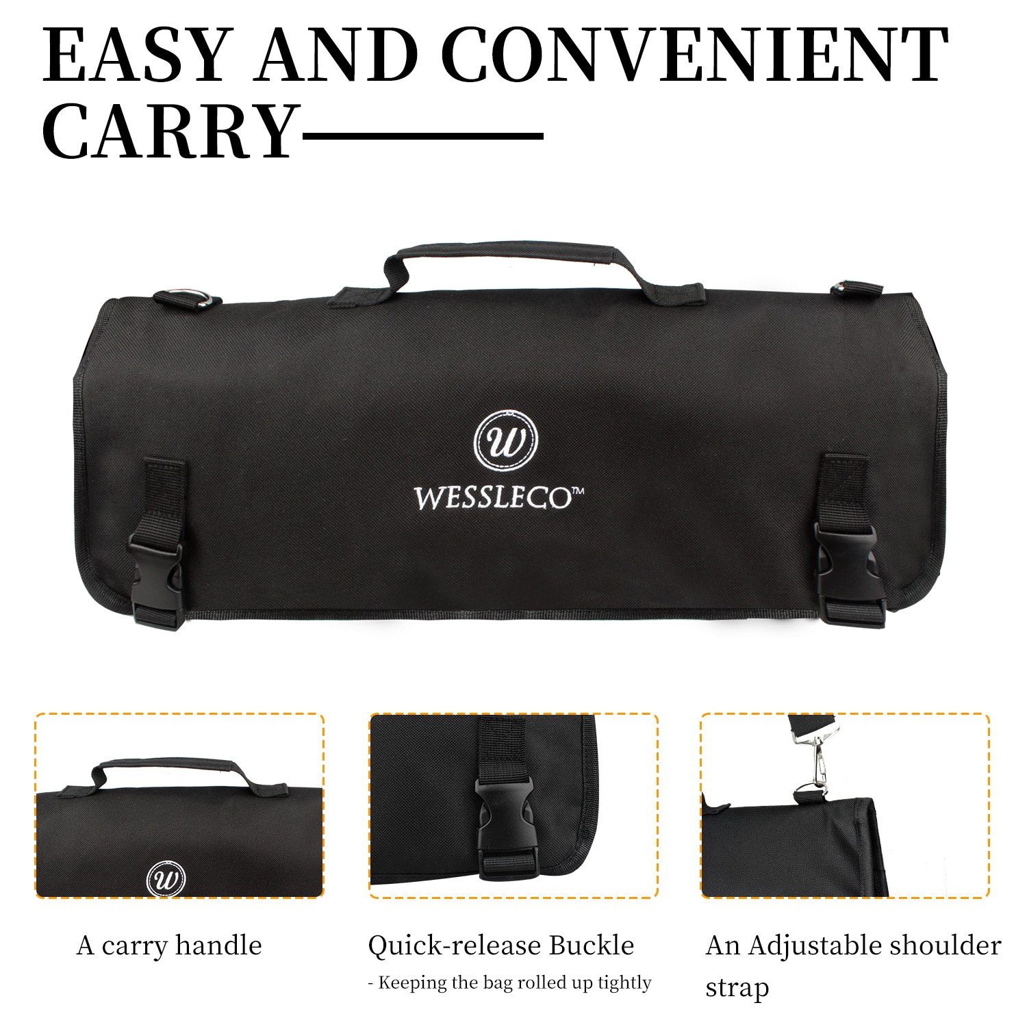 WESSLECO-Knife-Bag-Nylon-Chef-Roll-Bag-with-8-Pocket-for-Kitchen-Accessories-Portable-Knifes-Case-1.jpg